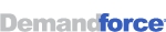 demandforce logo