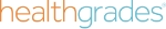 healthgrades logo