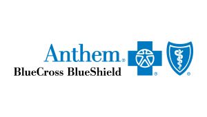 Anthem Dental Insurance