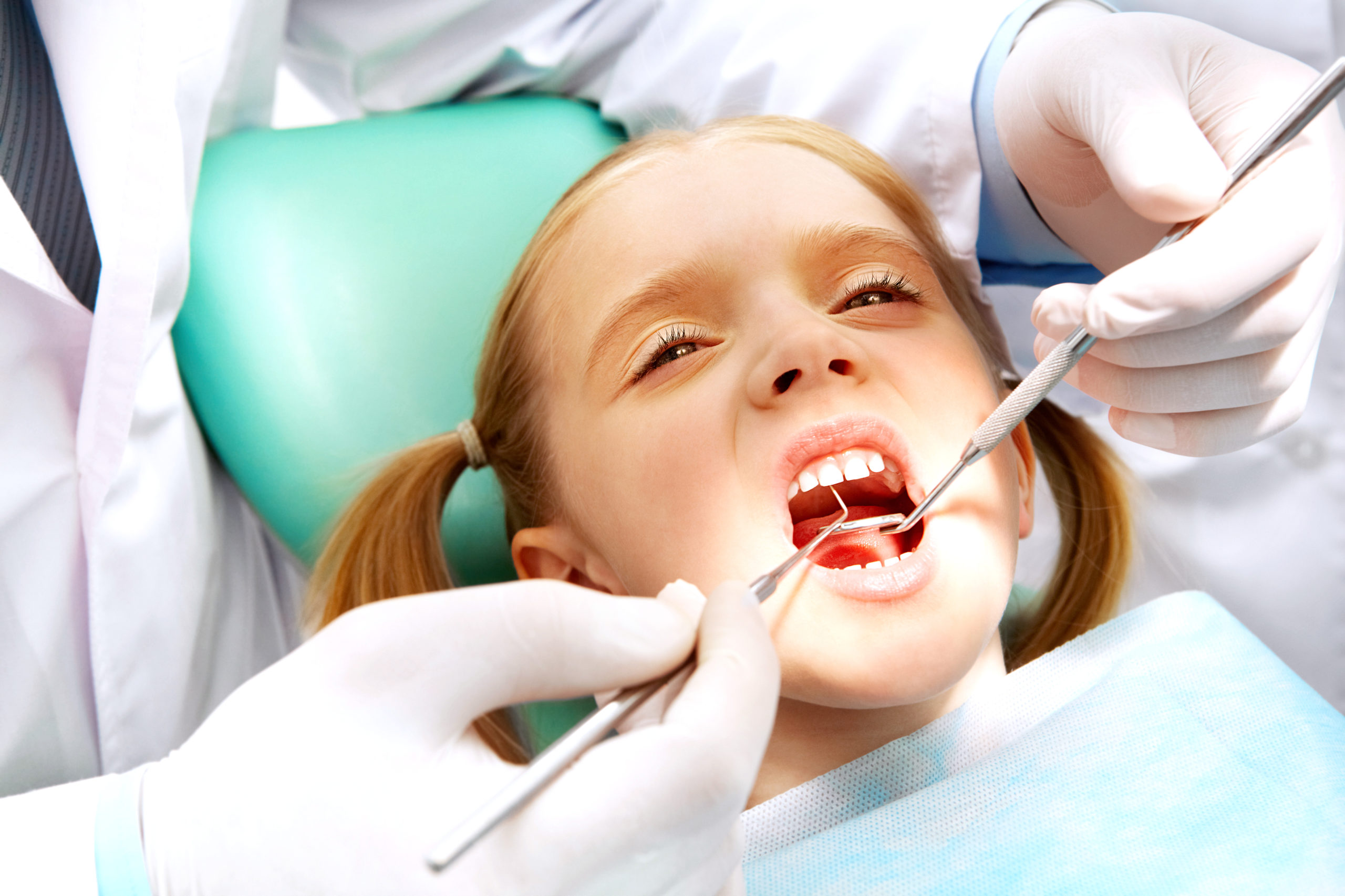 What are Cavities? Prevention and Treatment