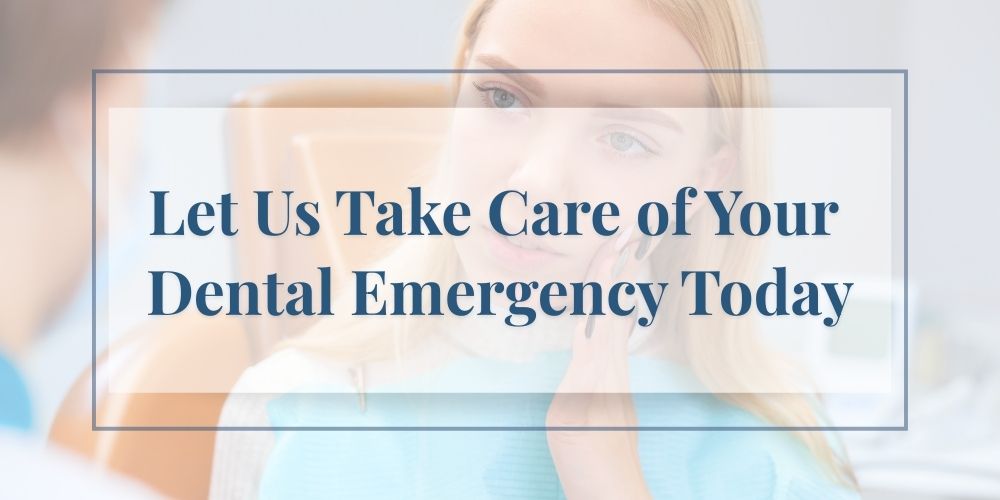 Dental Emergency Services @ 172 NYC Dental